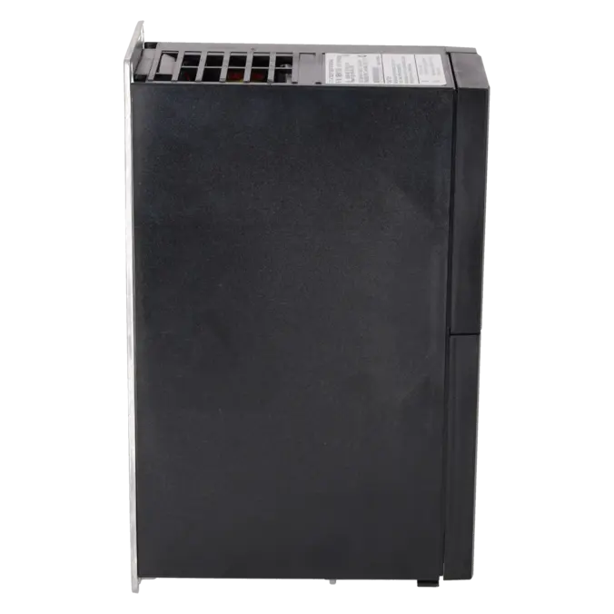 DANFOSS 195N1063, Drive Technology, Frequency Converter, K1087920, Image 7