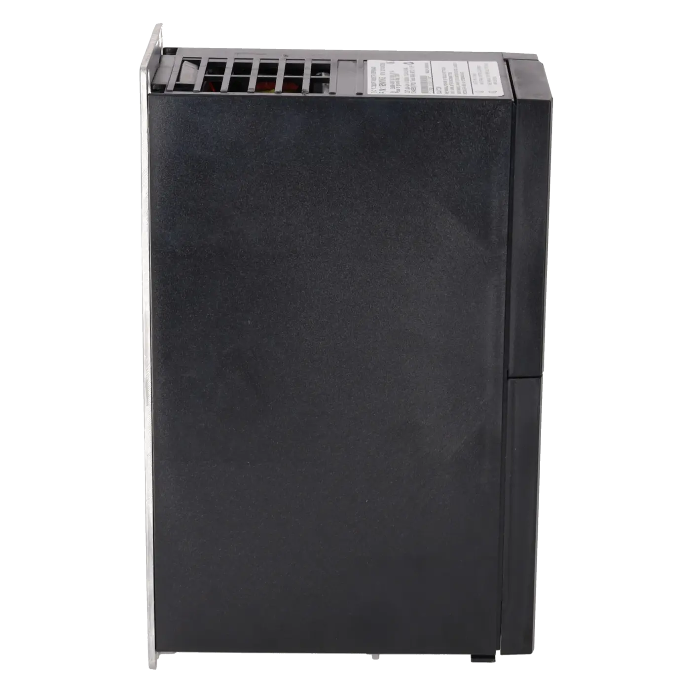 DANFOSS 195N1063, Drive Technology, Frequency Converter, K1087920, Image 7