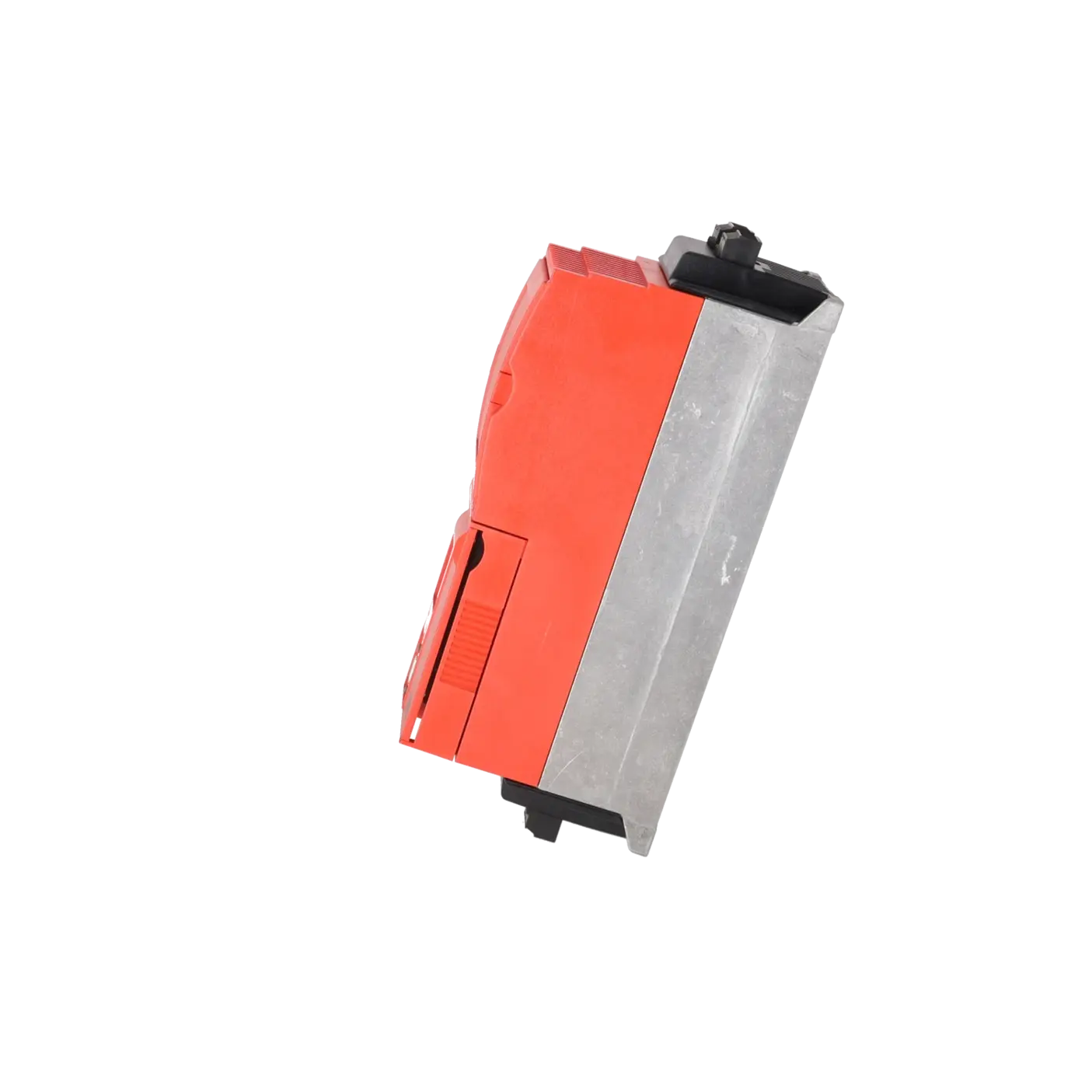 SEW MCF41A0040-5A3-4-00, Drive Technology, Frequency Converter, K1109986, Image 3