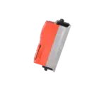 SEW MCF41A0040-5A3-4-00, Drive Technology, Frequency Converter, K1109986, Image 3