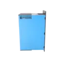 STÖBER FDS1150/B, Drive Technology, Frequency Converter, K1152044, Image 3