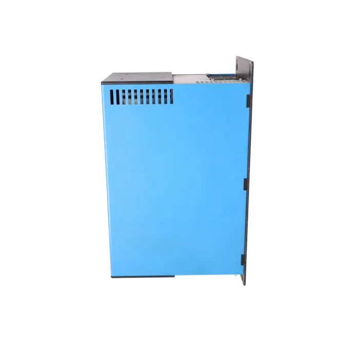 STÖBER FDS1150/B, Drive Technology, Frequency Converter, K1152044, Image 3