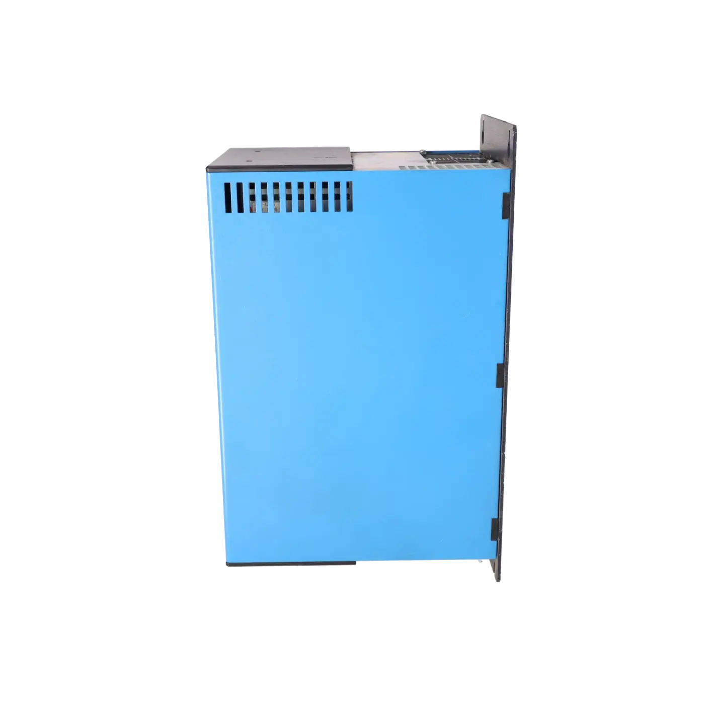 STÖBER FDS1150/B, Drive Technology, Frequency Converter, K1152044, Image 3