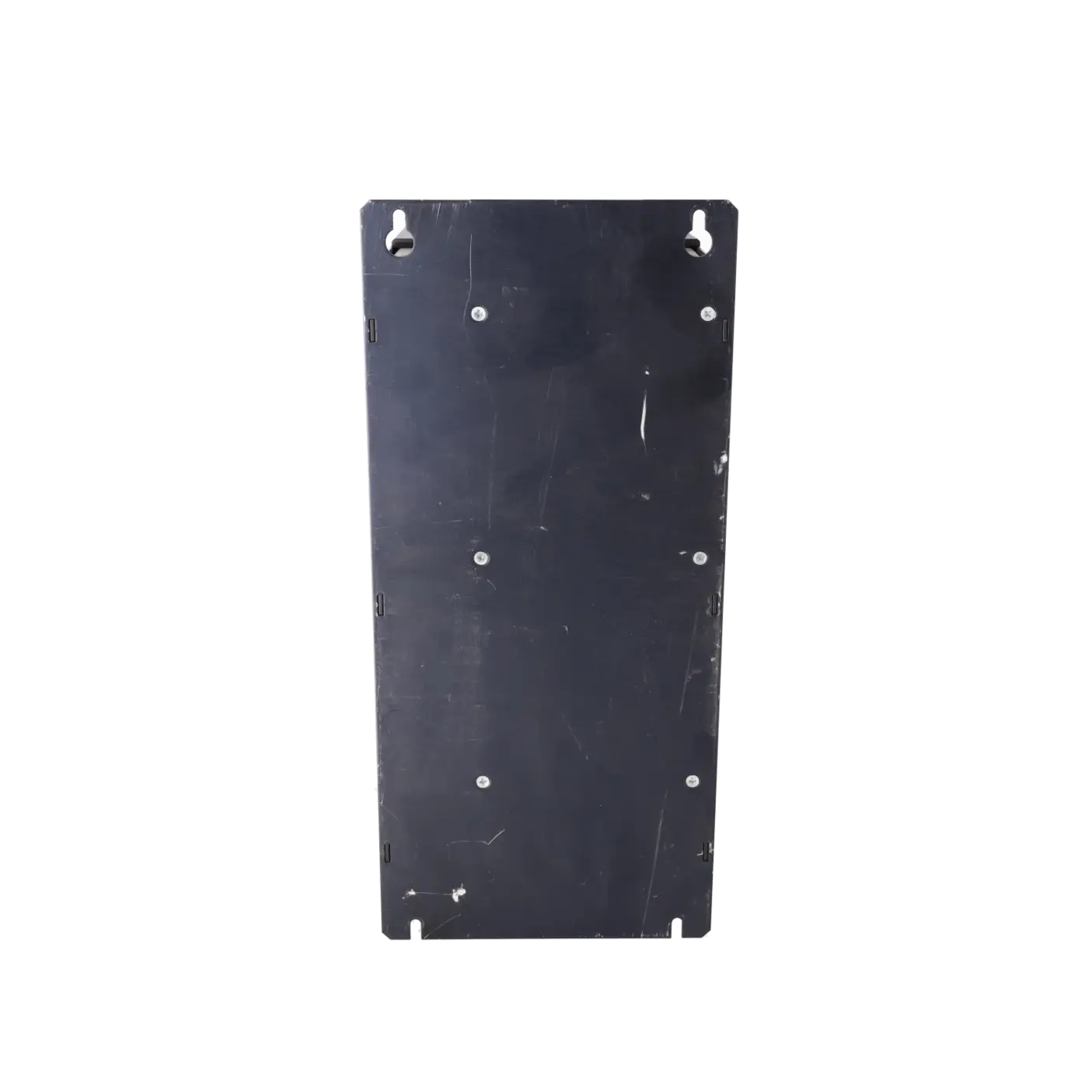 STÖBER FDS1150/B, Drive Technology, Frequency Converter, K1152044, Image 5