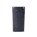 STÖBER FDS1150/B, Drive Technology, Frequency Converter, K1152044, Image 5