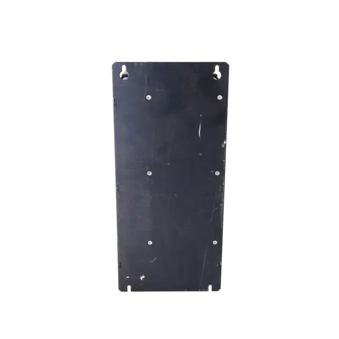 STÖBER FDS1150/B, Drive Technology, Frequency Converter, K1152044, Image 5