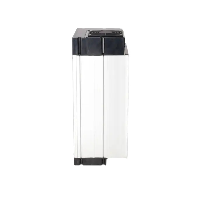 DANFOSS 175Z7047, Antriebstechnik, Umrichter, K1152529, Bild 3