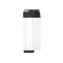 DANFOSS 175Z7047, Antriebstechnik, Umrichter, K1152529, Bild 3