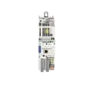 Lenze E84AVHCE7512SX0, Drive Technology, Frequency Converter, K1153121, Image 1