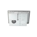 SIEMENS 6AV7822-0AA10-2AC0, HMI, Industrial PC, K1175224, Image 5