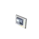 SIEMENS 6AV2128-3MB06-0AX1, HMI, Touch-Panels, K1254857, Bild 6