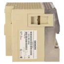 SIEMENS 6ES5095-8MA04, Baugruppen, SIMATIC-S5-Aktion, K0000849, Bild 3