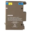 SIEMENS 6ES5457-8EA12, PLC Controls, SIMATIC-S5 Sales Offer, K0001082, Image 3