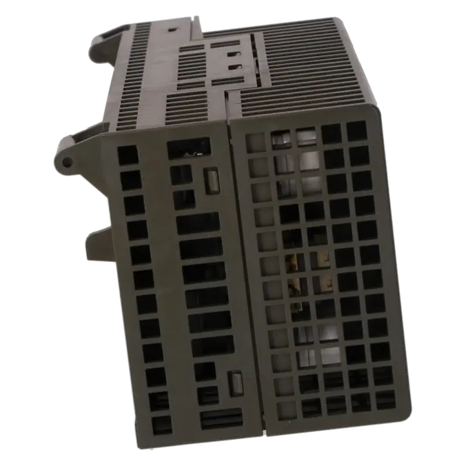 SIEMENS 6ES7133-1BL10-0XB0, Baugruppen, Digitalein- / Digitalausgaben, K0002010, Bild 7