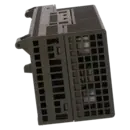 SIEMENS 6ES7133-1BL10-0XB0, Baugruppen, Digitalein- / Digitalausgaben, K0002010, Bild 7