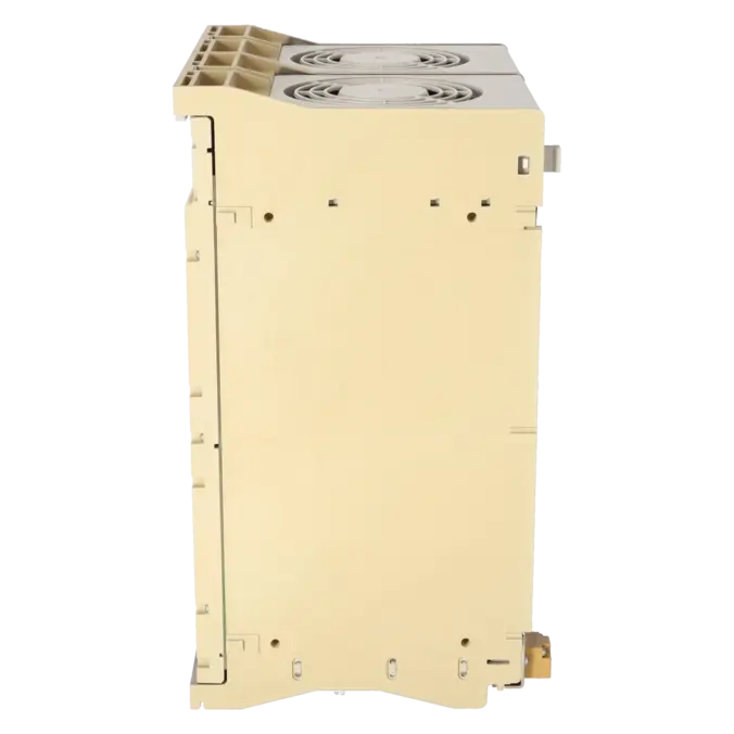 SIEMENS 6FC5100-0AA01-0AA1, Antriebstechnik, Racks / Baugruppenträger, K0054119, Bild 7