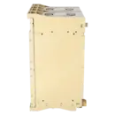 SIEMENS 6FC5100-0AA01-0AA1, Antriebstechnik, Racks / Baugruppenträger, K0054119, Bild 7