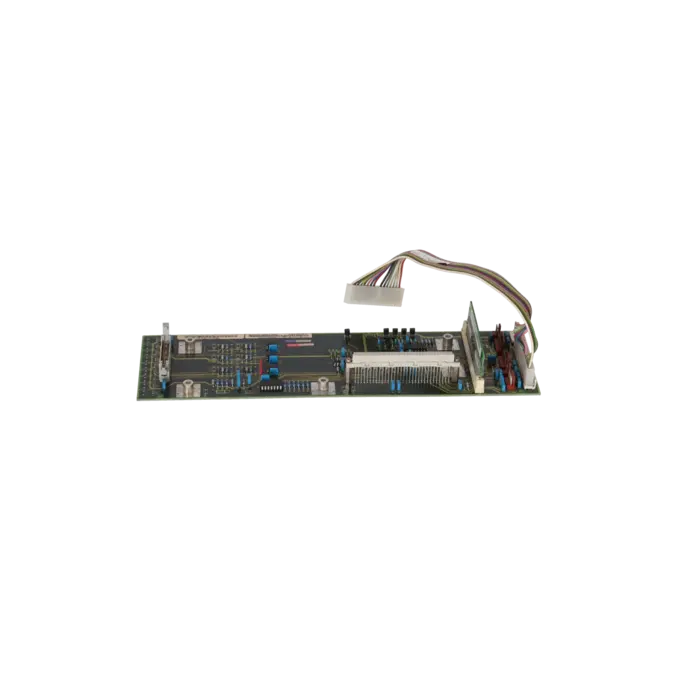 SIEMENS 6SE7031-2HF84-1BG0, Antriebstechnik, Einzelkomponenten, K0061852, Bild 5
