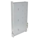 SIEMENS 6SN1123-1AA00-0BA1, Antriebstechnik, Wechselrichter, K0063659, Bild 6