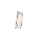SIEMENS 6AV6545-0CA10-0AX0, HMI, Touch-Panels, K0116925, Bild 3