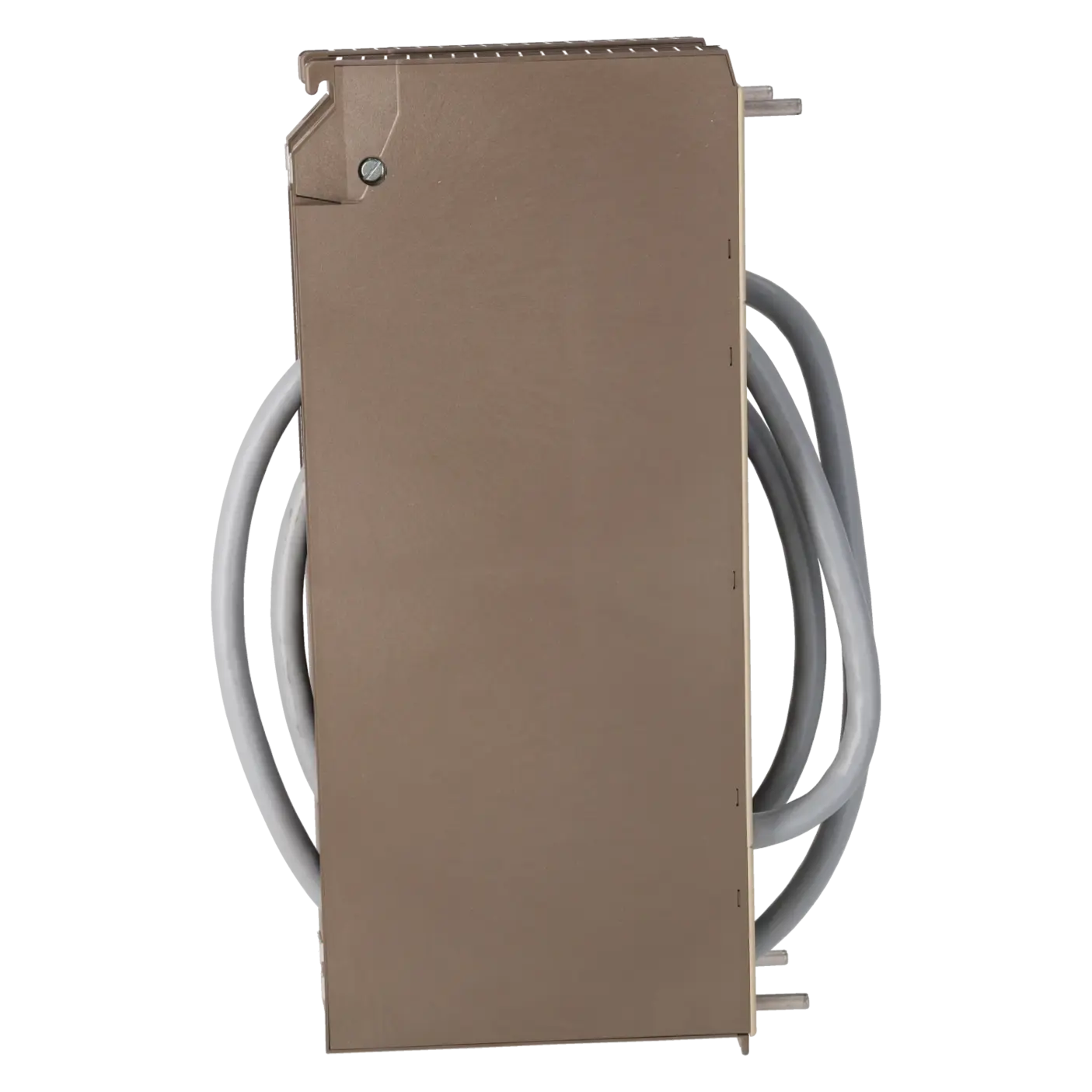 SIEMENS 6ES5305-7LB11, Baugruppen, SIMATIC-S5-Aktion, K0117460, Bild 7