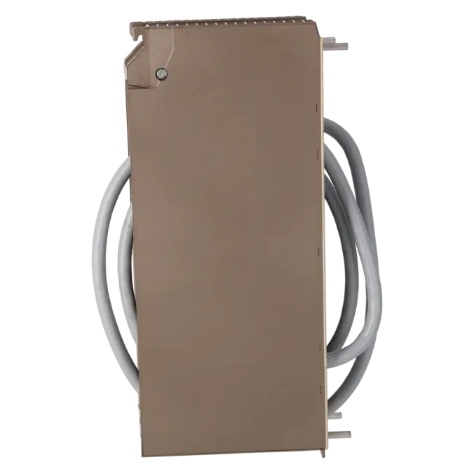 SIEMENS 6ES5305-7LB11, Baugruppen, SIMATIC-S5-Aktion, K0117460, Bild 7