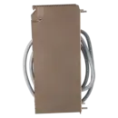 SIEMENS 6ES5305-7LB11, Baugruppen, SIMATIC-S5-Aktion, K0117460, Bild 7