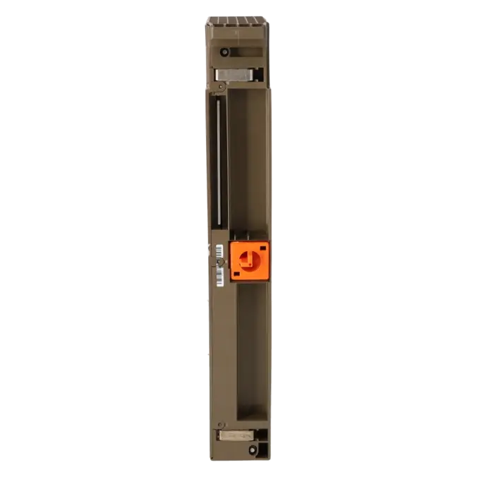 SIEMENS 6ES5456-7LA11, PLC Controls, Digital Input / Output Modules, K0117559, Image 3