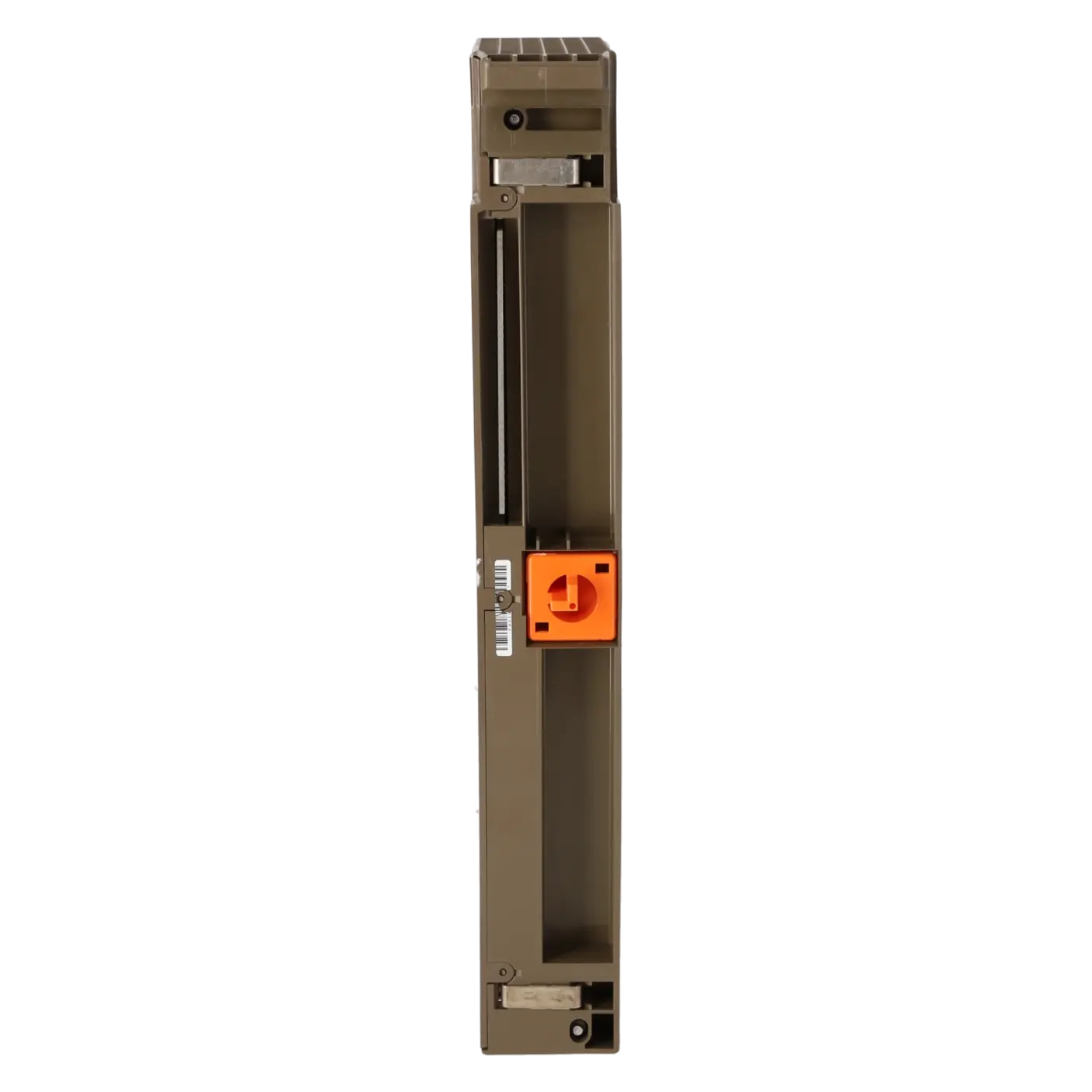 SIEMENS 6ES5456-7LA11, PLC Controls, Digital Input / Output Modules, K0117559, Image 3