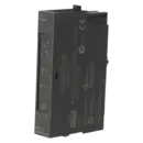 SIEMENS 6ES7131-4BB00-0AA0, PLC Controls, Digital Input / Output Modules, K0118062, Image 2