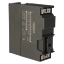 SIEMENS 6ES7322-1FF01-0AA0, Baugruppen, SIMATIC S7-300, K0118548, Bild 4