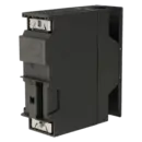 SIEMENS 6ES7322-8BF00-0AB0, Baugruppen, SIMATIC S7-300, K0118559, Bild 6