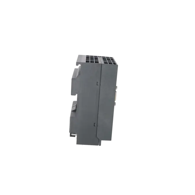SIEMENS 6ES7972-0AB01-0XA0, Baugruppen, Kommunikationsbaugruppen, K0119563, Bild 7
