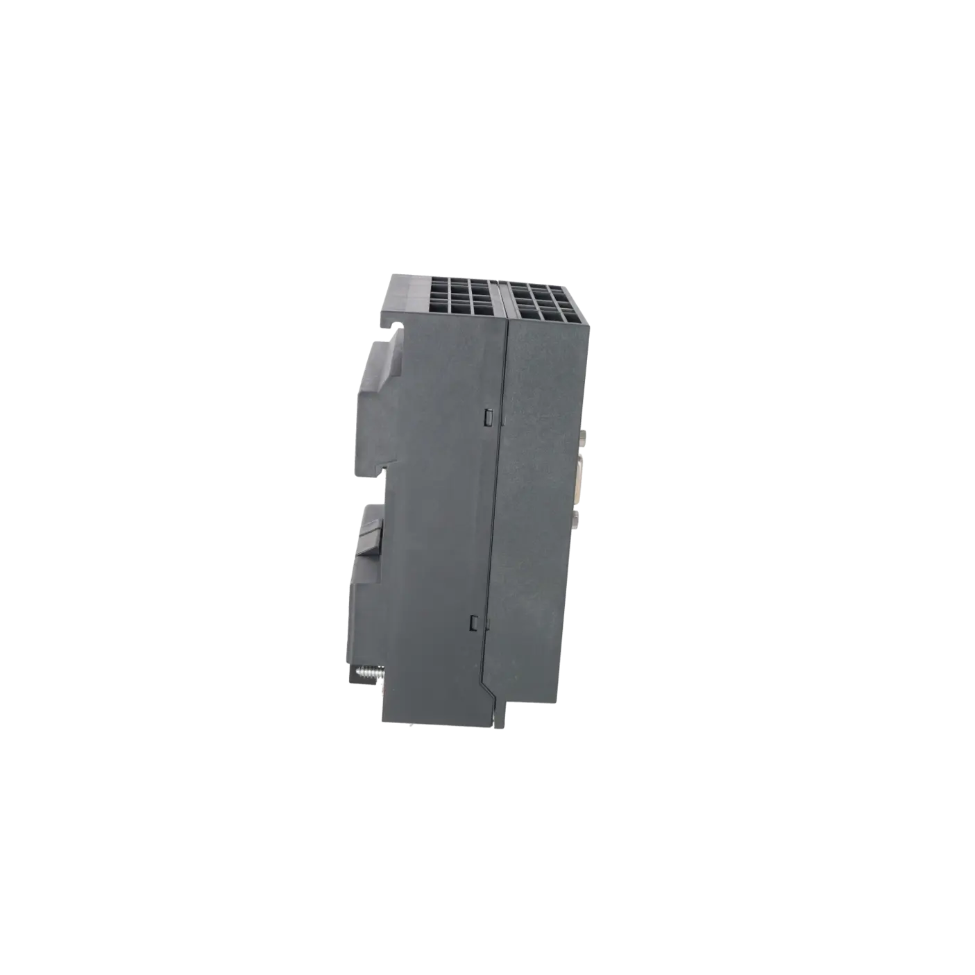 SIEMENS 6ES7972-0AB01-0XA0, Baugruppen, Kommunikationsbaugruppen, K0119563, Bild 7