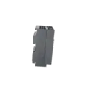 SIEMENS 6ES7972-0AB01-0XA0, Baugruppen, Kommunikationsbaugruppen, K0119563, Bild 7
