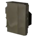 SIEMENS 6GK7342-5DA02-0XE0, PLC Controls, Communication Modules, K0119851, Image 8
