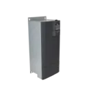 SIEMENS 6SE6440-2AD33-0EA1, Antriebstechnik, Umrichter, K0120504, Bild 8