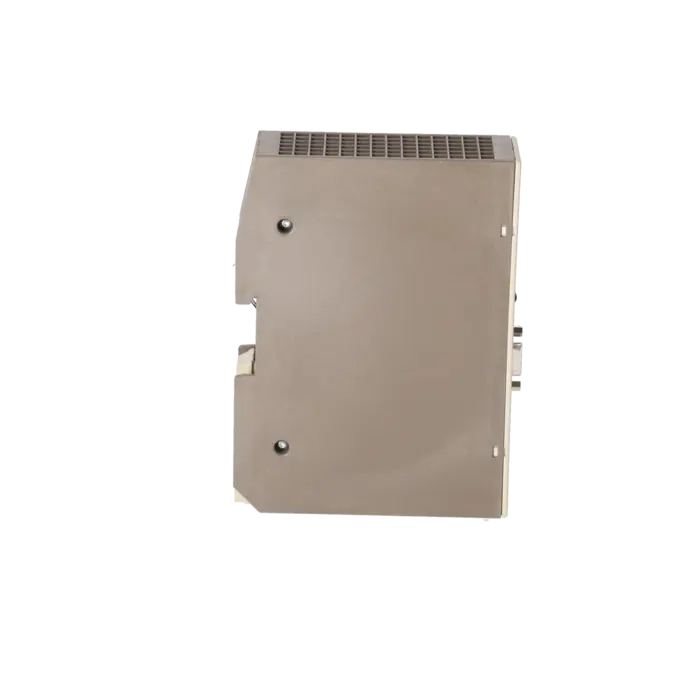 SIEMENS 6ES5318-8MB13, PLC Controls, SIMATIC-S5 Sales Offer, K0136370, Image 7