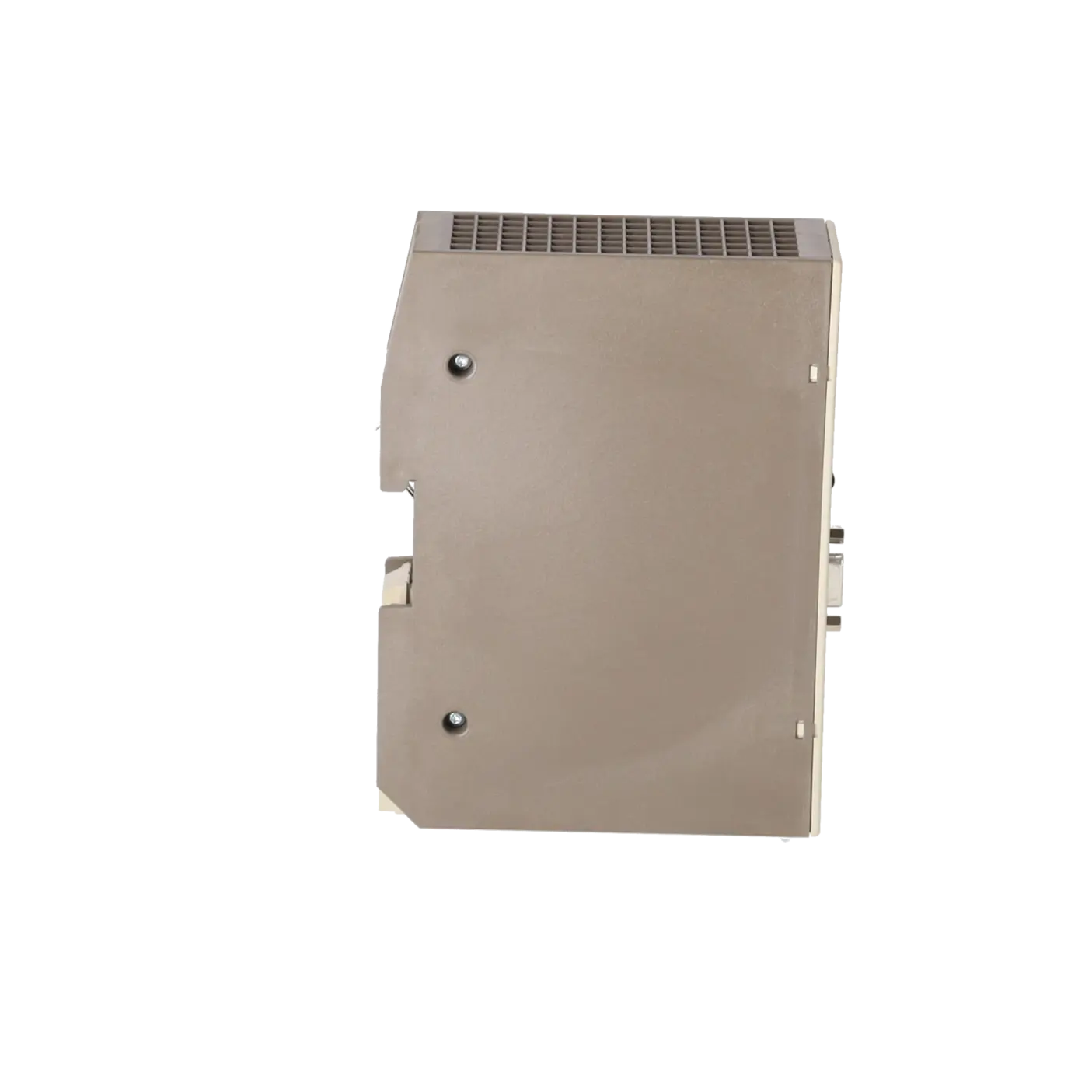 SIEMENS 6ES5318-8MB13, PLC Controls, SIMATIC-S5 Sales Offer, K0136370, Image 7