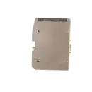 SIEMENS 6ES5318-8MB13, PLC Controls, SIMATIC-S5 Sales Offer, K0136370, Image 7