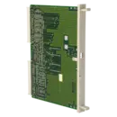 SIEMENS 6ES5340-3KB42, Baugruppen, Funktionsbaugruppen, K0136374, Bild 8