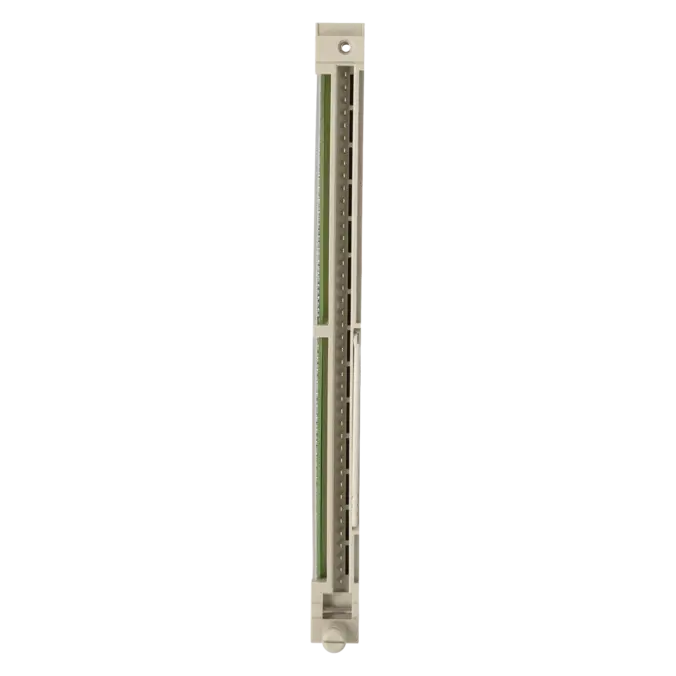 SIEMENS 6ES5470-4UC12, Baugruppen, Analogein- / Analogausgaben, K0136417, Bild 1