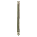 SIEMENS 6ES5470-4UC12, Baugruppen, Analogein- / Analogausgaben, K0136417, Bild 1