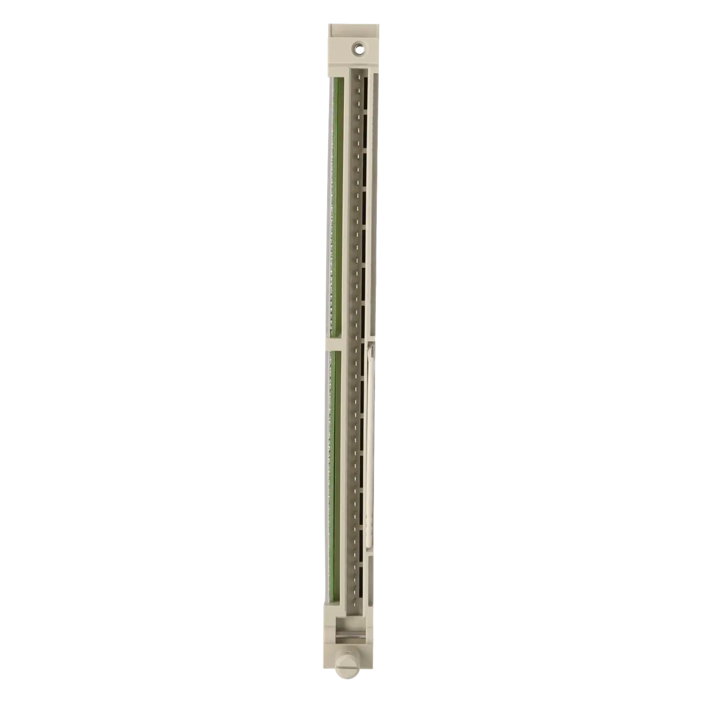 SIEMENS 6ES5470-4UC12, Baugruppen, Analogein- / Analogausgaben, K0136417, Bild 1