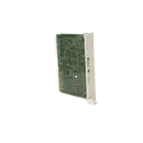 SIEMENS 6ES5946-3UR21, PLC Controls, SIMATIC-S5 Sales Offer, K0136512, Image 8