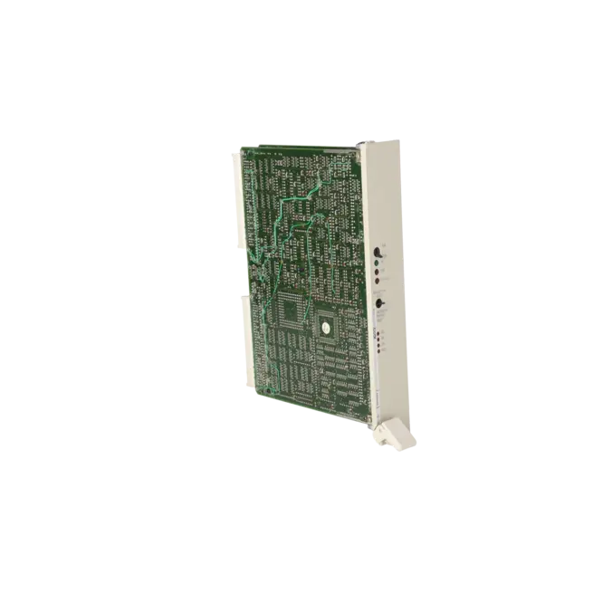 SIEMENS 6ES5946-3UR21, PLC Controls, SIMATIC-S5 Sales Offer, K0136512, Image 8