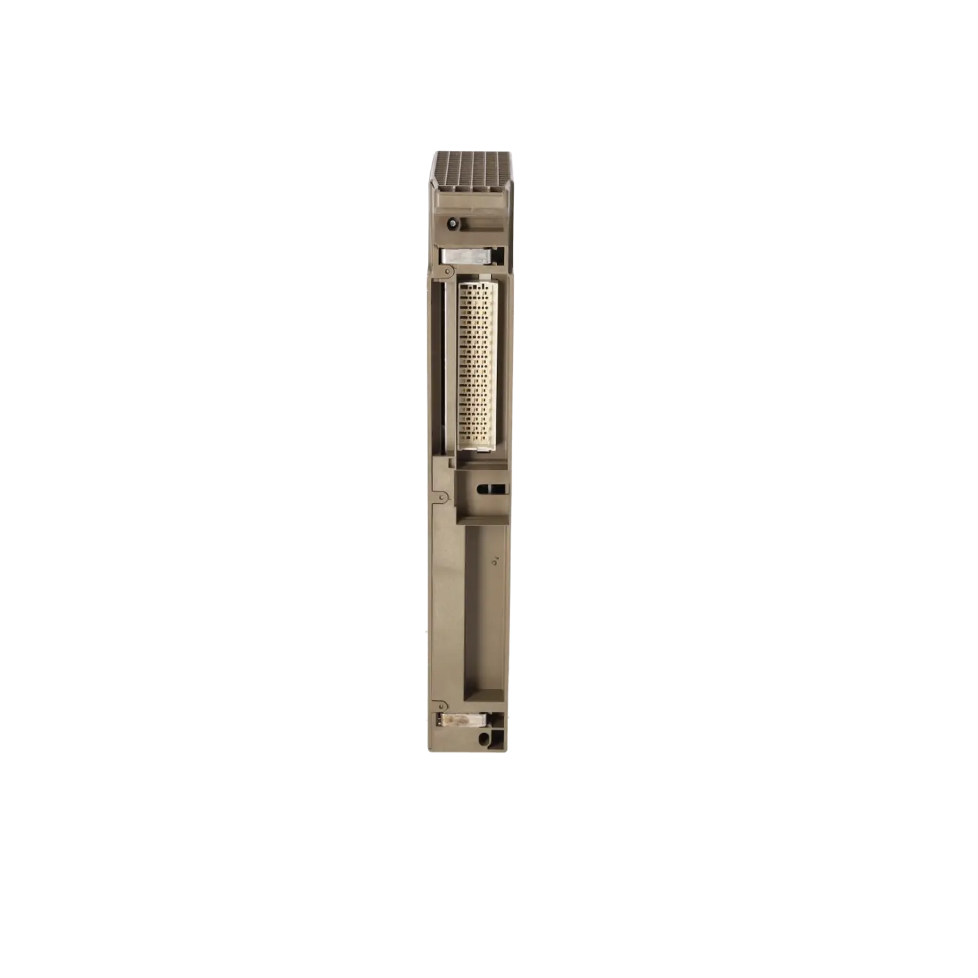 SIEMENS 6ES5944-7UA12, Baugruppen, CPU / Zentralbaugruppen, K0137176, Bild 5