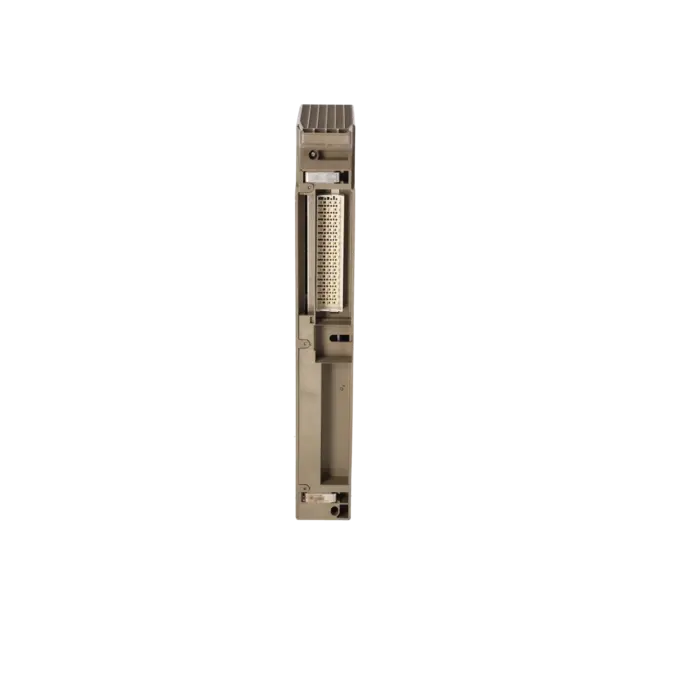 SIEMENS 6ES5944-7UA12, Baugruppen, CPU / Zentralbaugruppen, K0137176, Bild 5