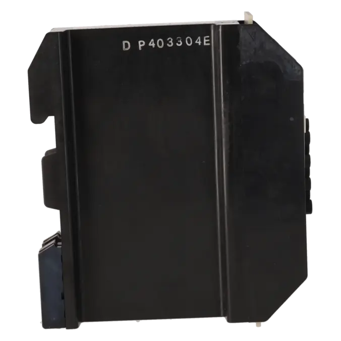 SIEMENS 6ES5410-7AA11, PLC Controls, SIMATIC-S5 Sales Offer, K0137195, Image 7