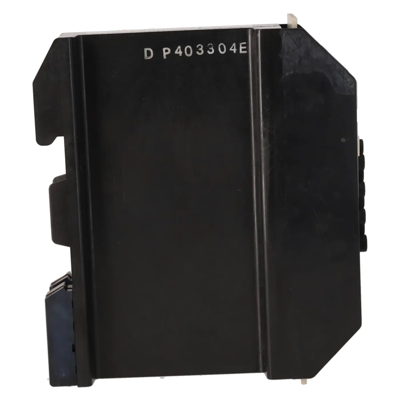 SIEMENS 6ES5410-7AA11, PLC Controls, SIMATIC-S5 Sales Offer, K0137195, Image 7